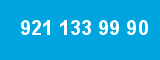 921 133 99 90 921 133 99 90
